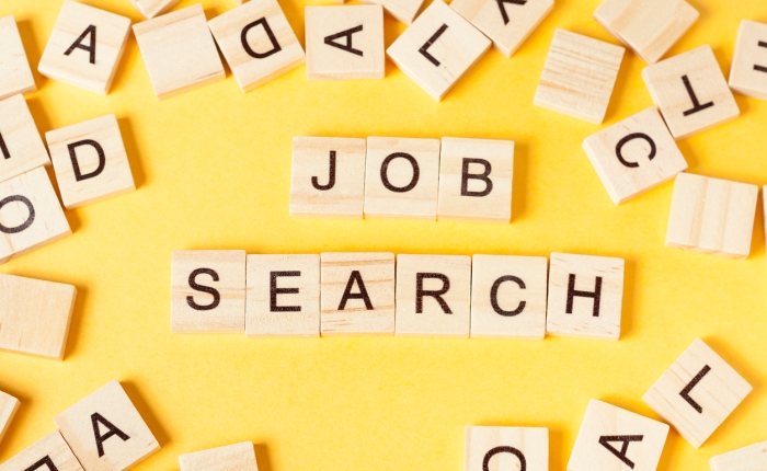 After the Master’s Degree (Pt. 2): The Job Search